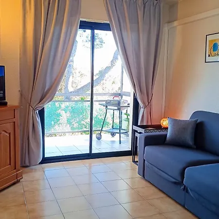 Villa Reiala Saint-Raphael Extérieur photo