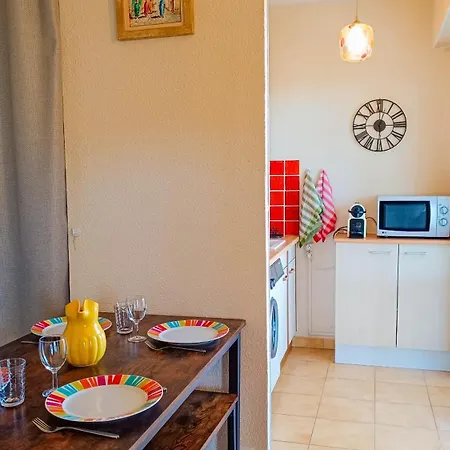 Villa Reiala Saint-Raphael Extérieur photo