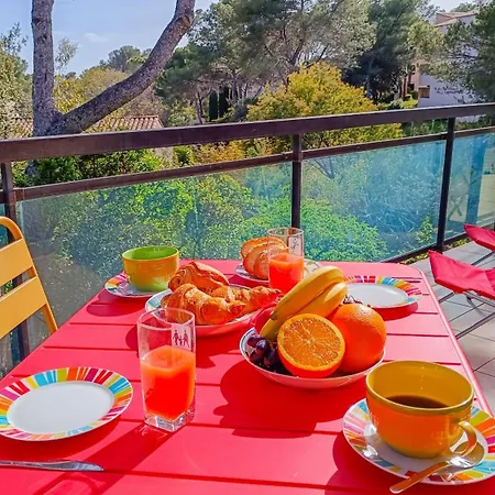 Villa Reiala Saint-Raphael Extérieur photo