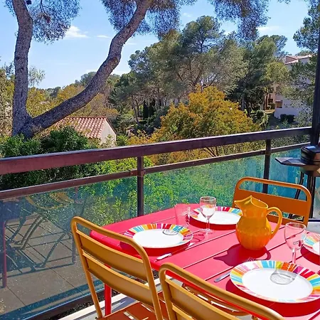 Villa Reiala Saint-Raphael Extérieur photo
