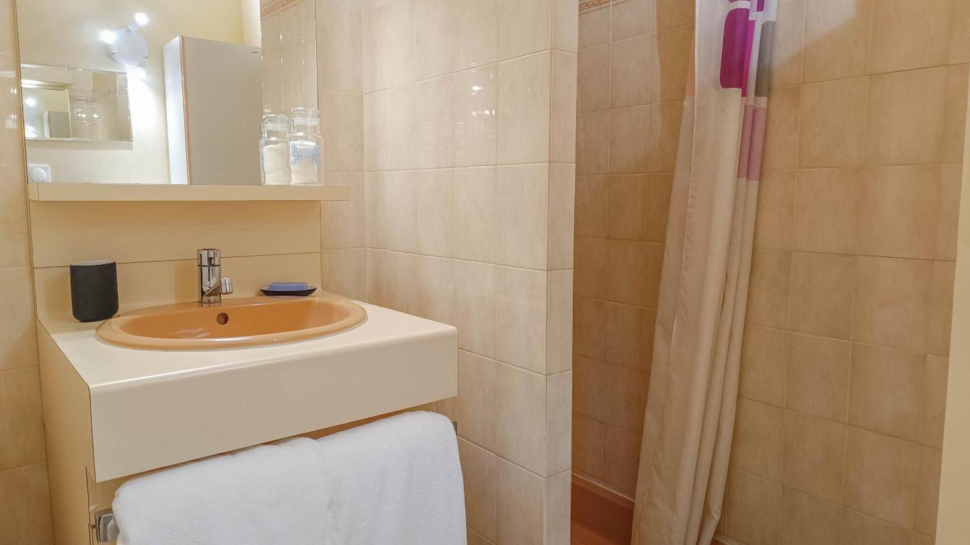 Reiala Saint-raphael Appartement