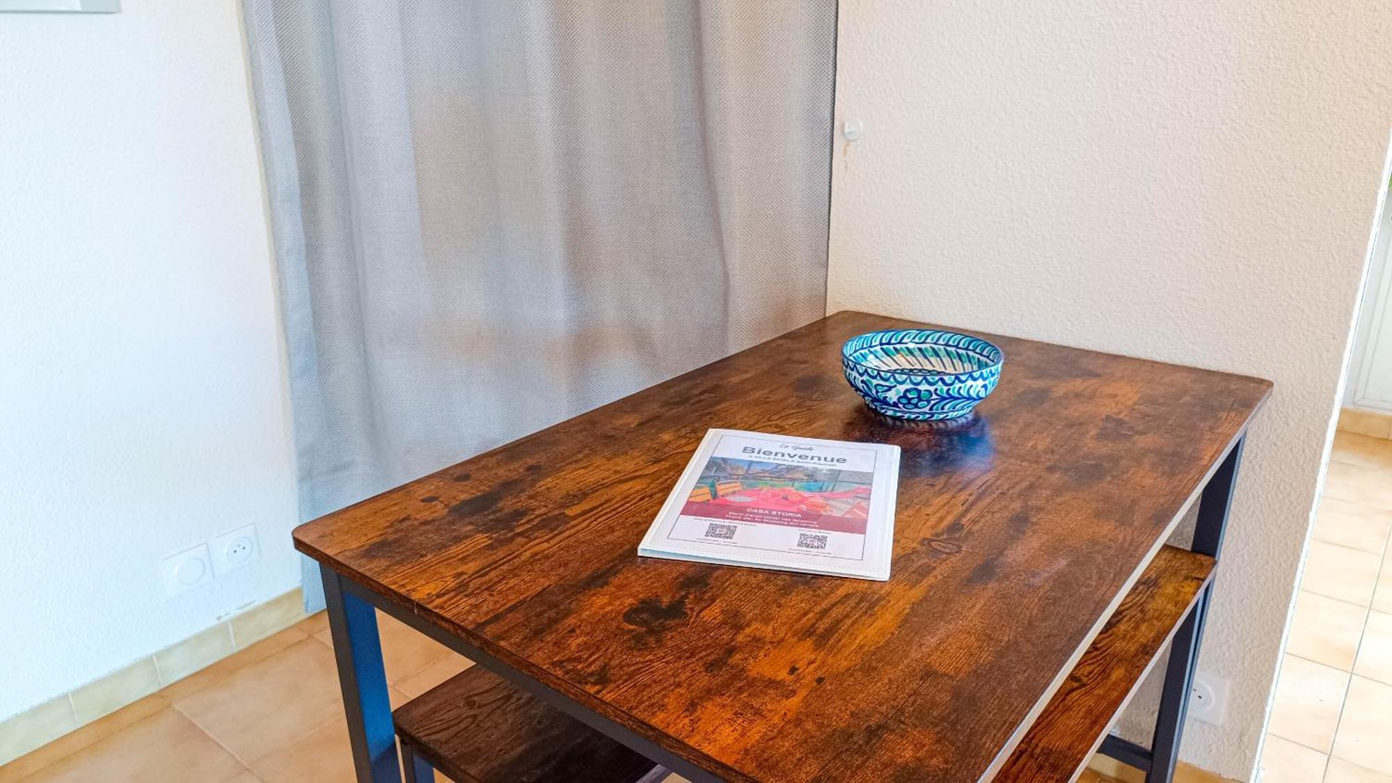 Apartment Reiala Saint-raphael *